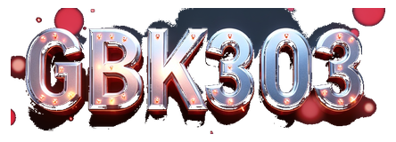 gbk303 logo