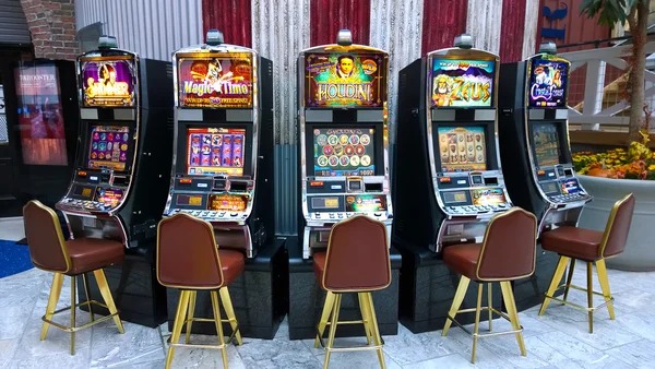 gbk303 mobile gaming