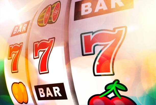 gbk303 What Teen Patti Brings to Your Lobby