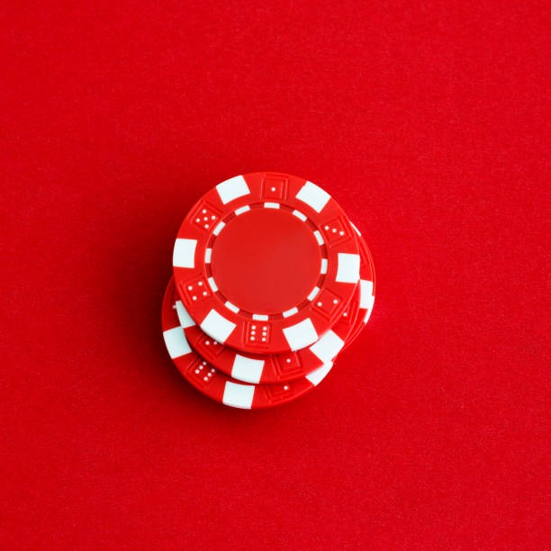gbk303 Quick Betting Cycles